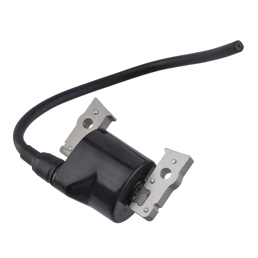 ひー QT8（キューティーエイト）の「QT8 GARMENTS／オールドトラック